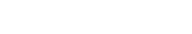 Procura della Repubblica presso il Tribunale di Lecco